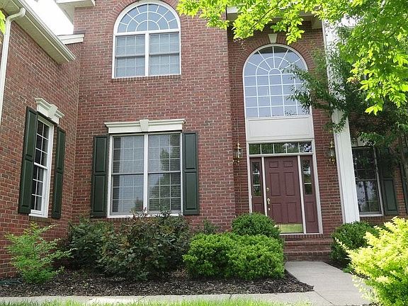 3rd image of 5394 Cedarville Ct