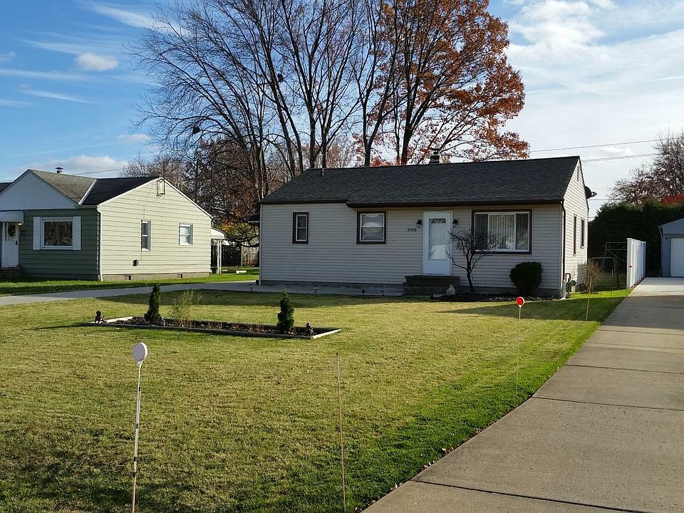 1st image of 35348 Beach Park Ave