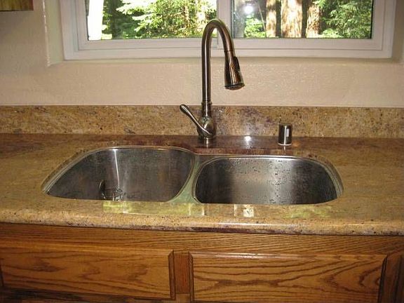 Sink