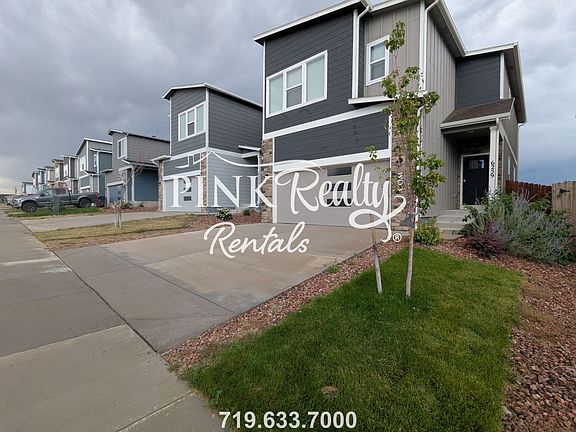 2nd image of 6259 Godwit Ln