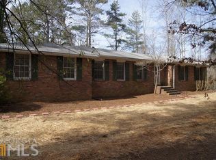 2890 Dogwood Ln, Cumming, GA 30040