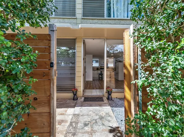 1403 Makiki St #B103, Honolulu, HI 96814