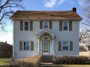 1121 9th Ave S, Saint Cloud, MN 56301