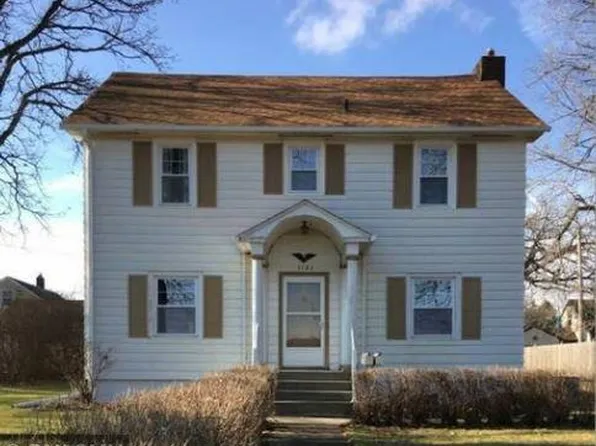 1121 9th Ave S, Saint Cloud, MN 56301