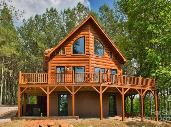 317 Knightsbridge Cir, Union Mills, NC 28167