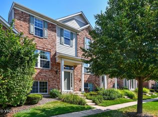 2440 Anna Way, Elgin, IL 60124