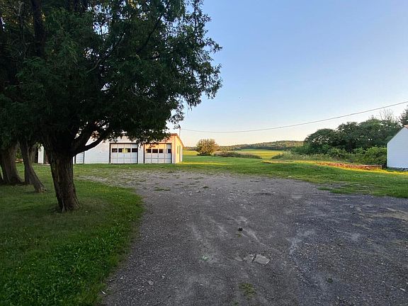 3rd image of 2818 State Route 11