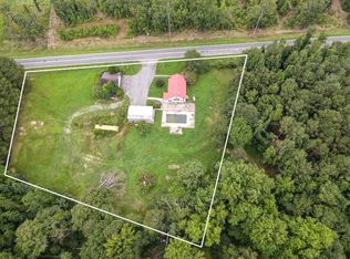 1617 Due West Hwy, Anderson, SC 29621