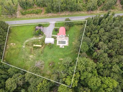 1617 Due West Hwy, Anderson, SC, 29621