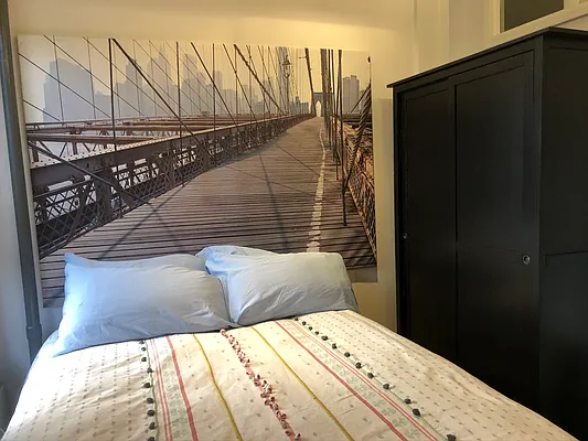 Rented by Adir Realty | media 11