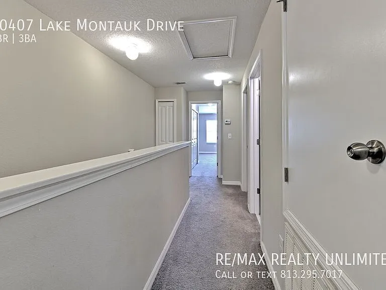 10407 Lake Montauk Dr — Photo 19
