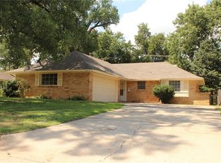 4209 NW 56th St, Oklahoma City, OK 73112