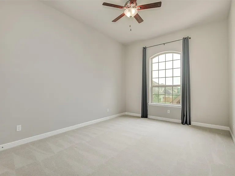 26510 Crimson Bluff Ln — Photo 24