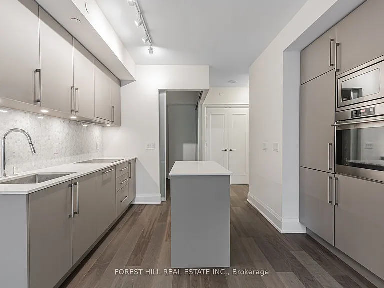 88 Cumberland St #810 — Photo 12