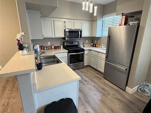 4th image of 9050 W Warm Springs Rd Unit 1149