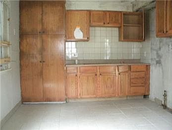 2nd image of 19161 Glastonbury Rd