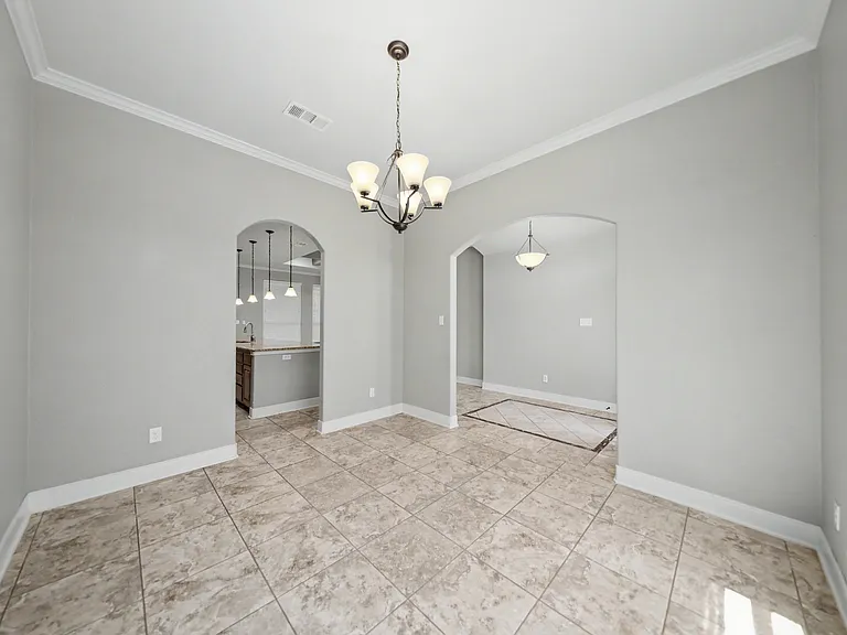 2515 Alpine Fir Dr — Photo 13