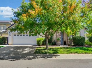 4199 Pylos Way, Rancho Cordova, CA 95742