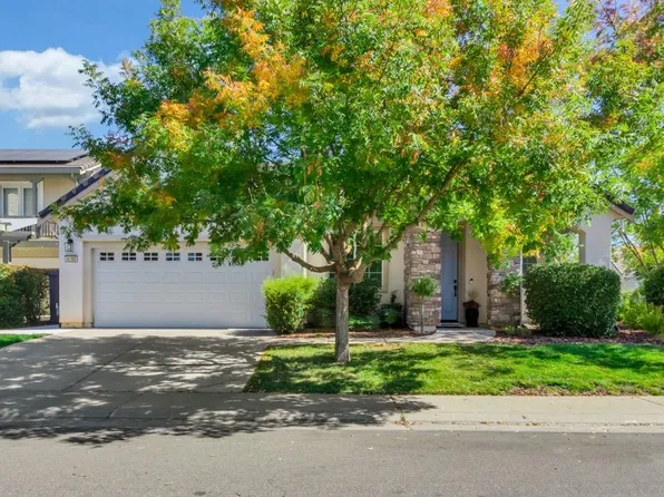 4199 Pylos Way, Rancho Cordova, CA 95742