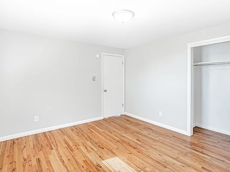 7002 Quay St — Photo 17
