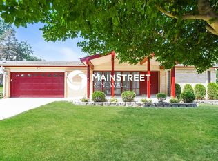 1765 Talisman Ln, Saint Louis, MO 63138