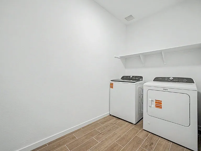 17737 W Illini St — Photo 33