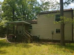 3101 Carlton Rd, Richmond, VA 23223