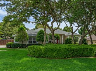 294 Adelaide St, Debary, FL 32713