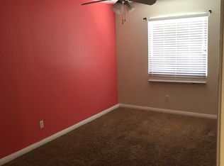 36830 Parr Ave, Barstow, CA 92311