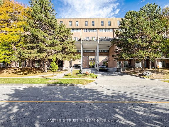 4th image of 165 Cherokee Blvd #229