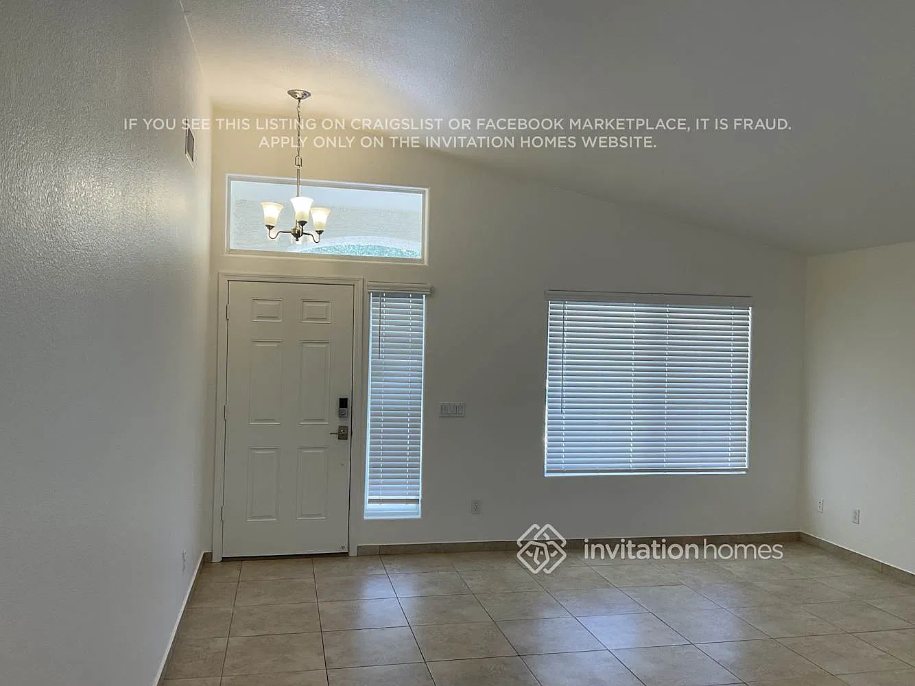 520 W Musket Pl Chandler, AZ 85286 — Photo 2