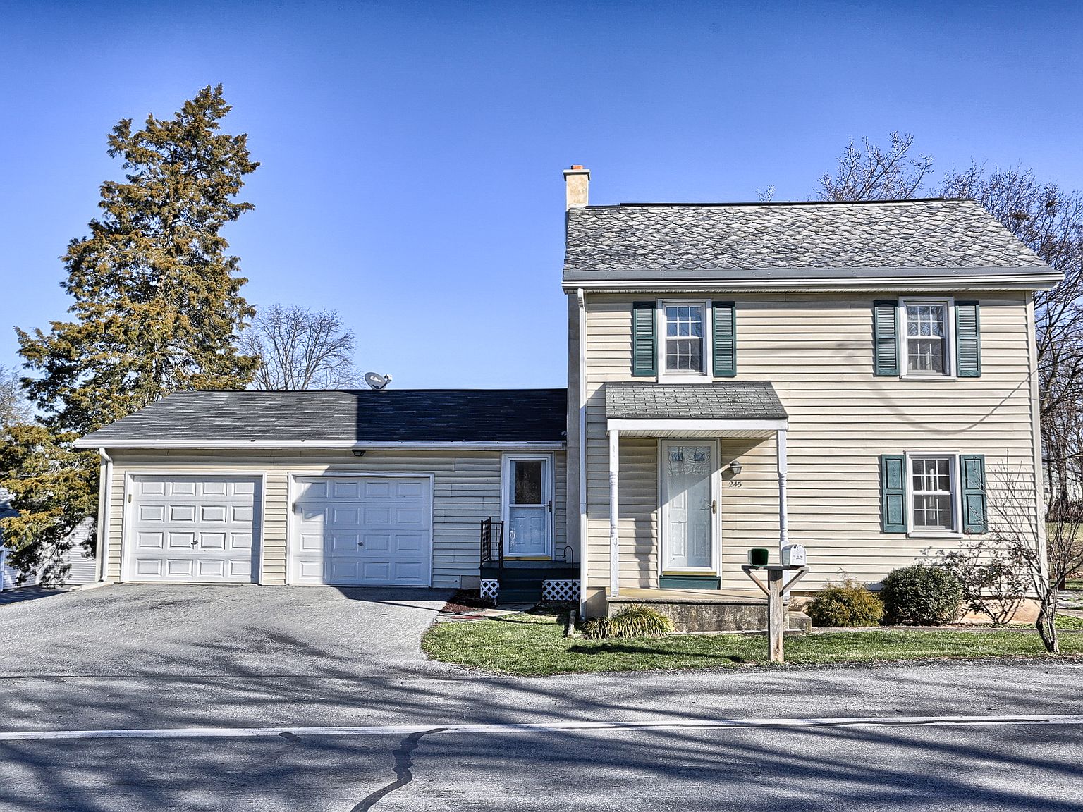 245 Anchor Rd, Elizabethtown, PA 17022 | Zillow
