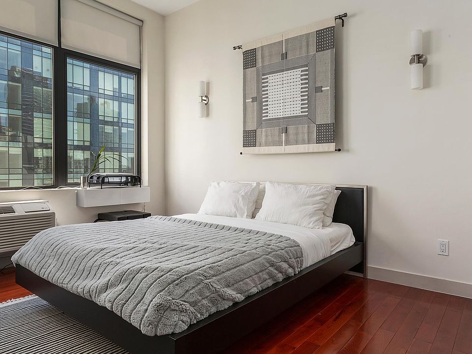 1st image of 42-37 27th Street ##7d