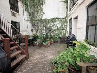 Rented by JM Preston Properties LLC