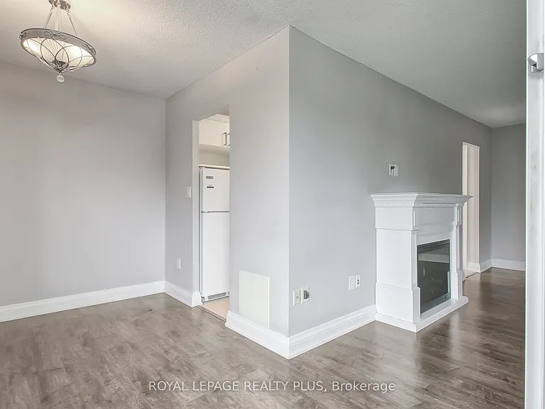 420 Mill Rd #309 — Photo 18