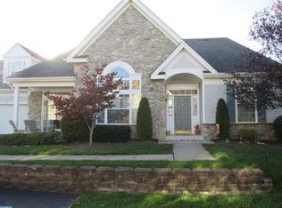 1885 Jeanine Way, Hellertown, PA 18055