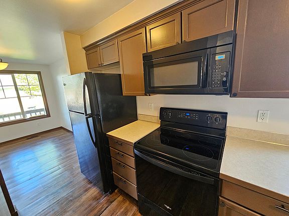 4th image of 14809 45th Ave NE