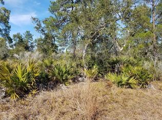 3043 Cedar Hill Ave, Lake Placid, FL 33852