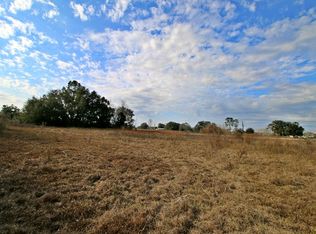 2727 NW 13th Ter, Bell, FL 32619