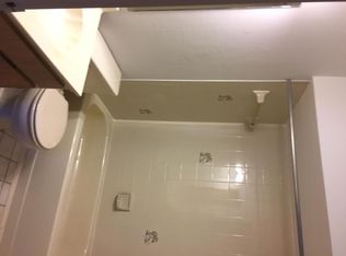 812 SW 47th Ter APT 206, Cape Coral, FL 33914