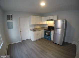 1638 N 26th St, Philadelphia, PA 19121