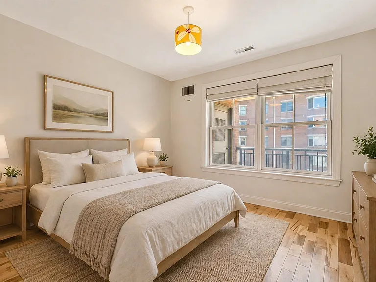 22 Avenue At Port Imperial #311 — Photo 11