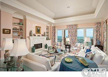 5th image of 90 Beachside Dr APT 302