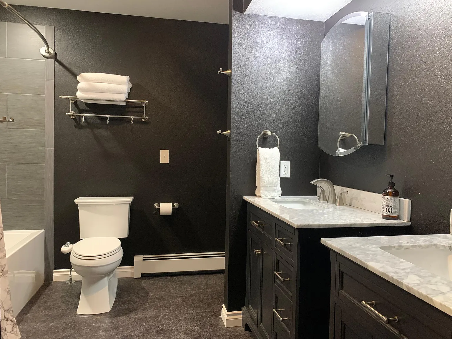 3709 Rhone Cir — Photo 3