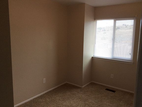 3rd image of 3706 N Carlton Ave APT 3