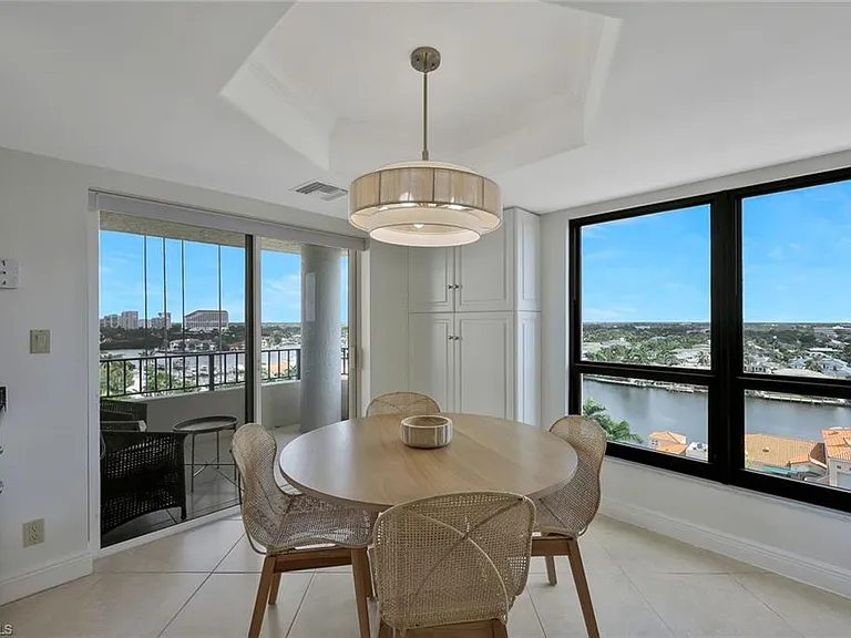 4451 Gulf Shore Blvd N #1205 — Photo 10