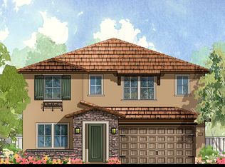 2779 Round Tree Way, Manteca, CA 95337