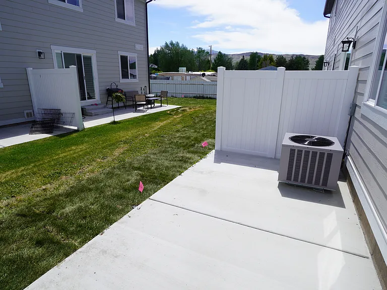 332 Boots Ln — Photo 26