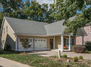 3129 Locust Holw, Nolensville, TN 37135