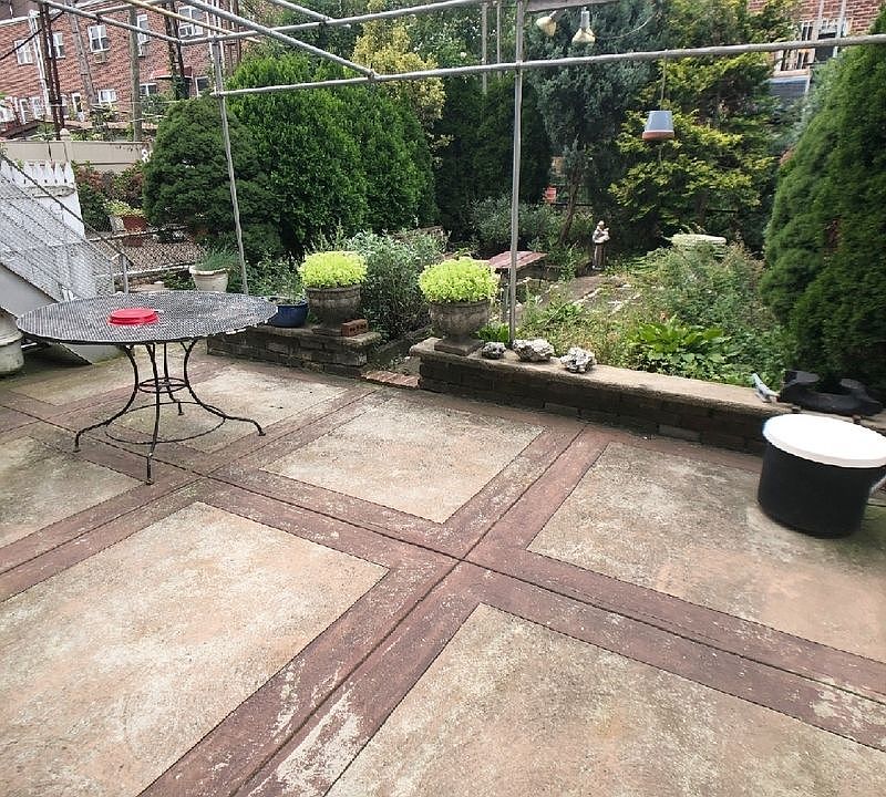 1st image of 22-46 Steinway St #1B